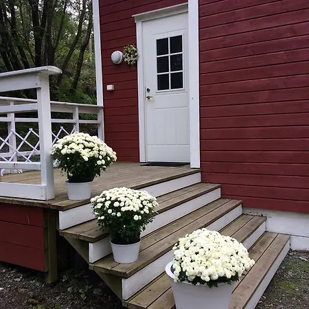 Lonnegarden